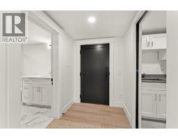 247 BROCK STREET UnitNo. 104 - 3