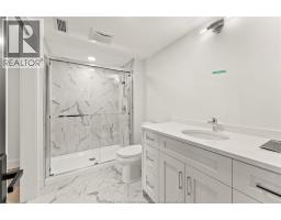 247 BROCK STREET UnitNo. 104 - 4