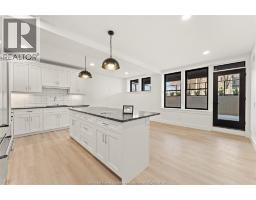 247 BROCK STREET UnitNo. 104 - 6