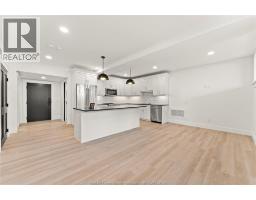 247 BROCK STREET UnitNo. 104 - 8