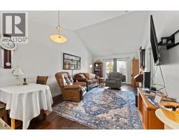 132 FORHAN STREET - 12