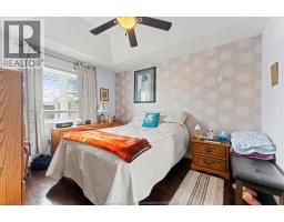 132 FORHAN STREET - 15