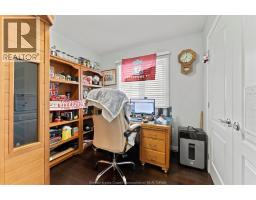 132 FORHAN STREET - 16