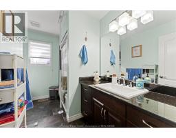132 FORHAN STREET - 17