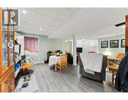132 FORHAN STREET - 19