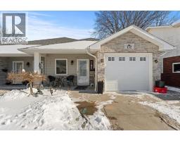 132 FORHAN STREET - 2