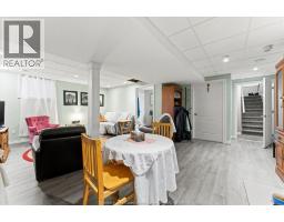 132 FORHAN STREET - 20