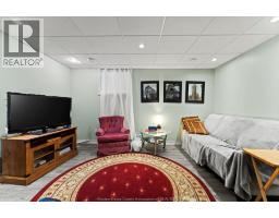 132 FORHAN STREET - 21