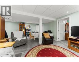 132 FORHAN STREET - 22