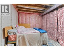 132 FORHAN STREET - 25