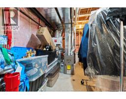 132 FORHAN STREET - 26
