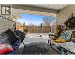 132 FORHAN STREET - 27
