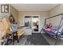 132 FORHAN STREET - 28
