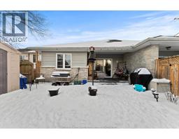 132 FORHAN STREET - 29