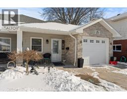 132 FORHAN STREET - 3