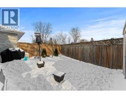 132 FORHAN STREET - 31
