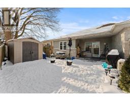 132 FORHAN STREET - 32