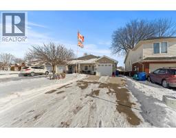 132 FORHAN STREET - 4