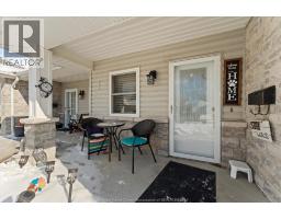 132 FORHAN STREET - 5