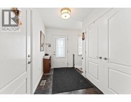 132 FORHAN STREET - 6