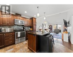 132 FORHAN STREET - 7