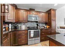 132 FORHAN STREET - 8