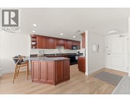 34 BOBLO ISLAND BOULEVARD UnitNo. 306 - 11