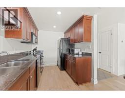 34 BOBLO ISLAND BOULEVARD UnitNo. 306 - 13