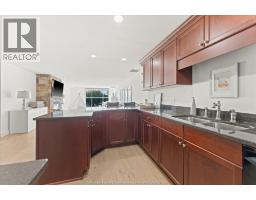 34 BOBLO ISLAND BOULEVARD UnitNo. 306 - 14