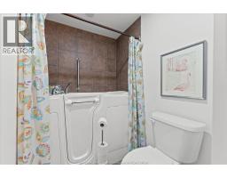 34 BOBLO ISLAND BOULEVARD UnitNo. 306 - 25