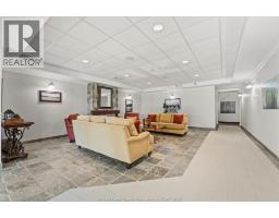 34 BOBLO ISLAND BOULEVARD UnitNo. 306 - 28