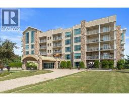 34 BOBLO ISLAND BOULEVARD UnitNo. 306 - 3