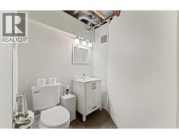 34 BOBLO ISLAND BOULEVARD UnitNo. 306 - 35
