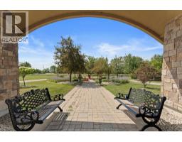 34 BOBLO ISLAND BOULEVARD UnitNo. 306 - 38