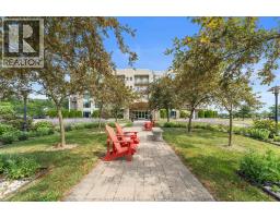 34 BOBLO ISLAND BOULEVARD UnitNo. 306 - 39
