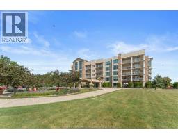 34 BOBLO ISLAND BOULEVARD UnitNo. 306 - 4