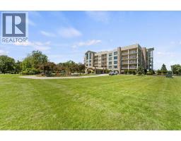 34 BOBLO ISLAND BOULEVARD UnitNo. 306 - 42