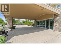 34 BOBLO ISLAND BOULEVARD UnitNo. 306 - 5