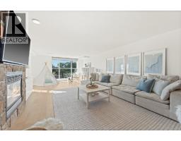 34 BOBLO ISLAND BOULEVARD UnitNo. 306 - 6