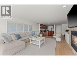 34 BOBLO ISLAND BOULEVARD UnitNo. 306 - 8