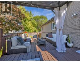 3157 ROBINET - 11