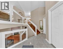 3157 ROBINET - 17