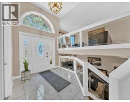 3157 ROBINET - 18