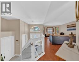 3157 ROBINET - 19