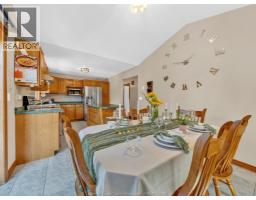 3157 ROBINET - 26