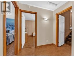 3157 ROBINET - 29