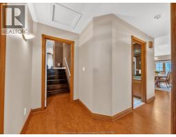 3157 ROBINET - 33