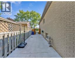 3157 ROBINET - 6