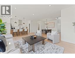 5230 TALIA TRAIL - 11
