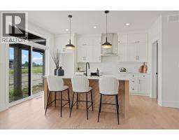 5230 TALIA TRAIL - 14